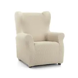 CAPA PARA SOFÁ DAYTO