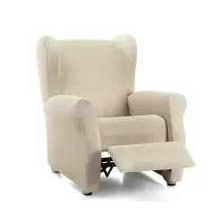 CAPA PARA SOFÁ DAYTO