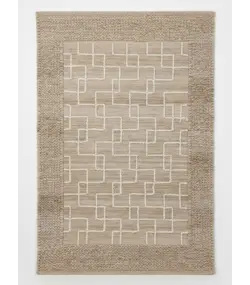 TAPETE PARA ANIMAIS DE ESTIMAÇÃO 2515