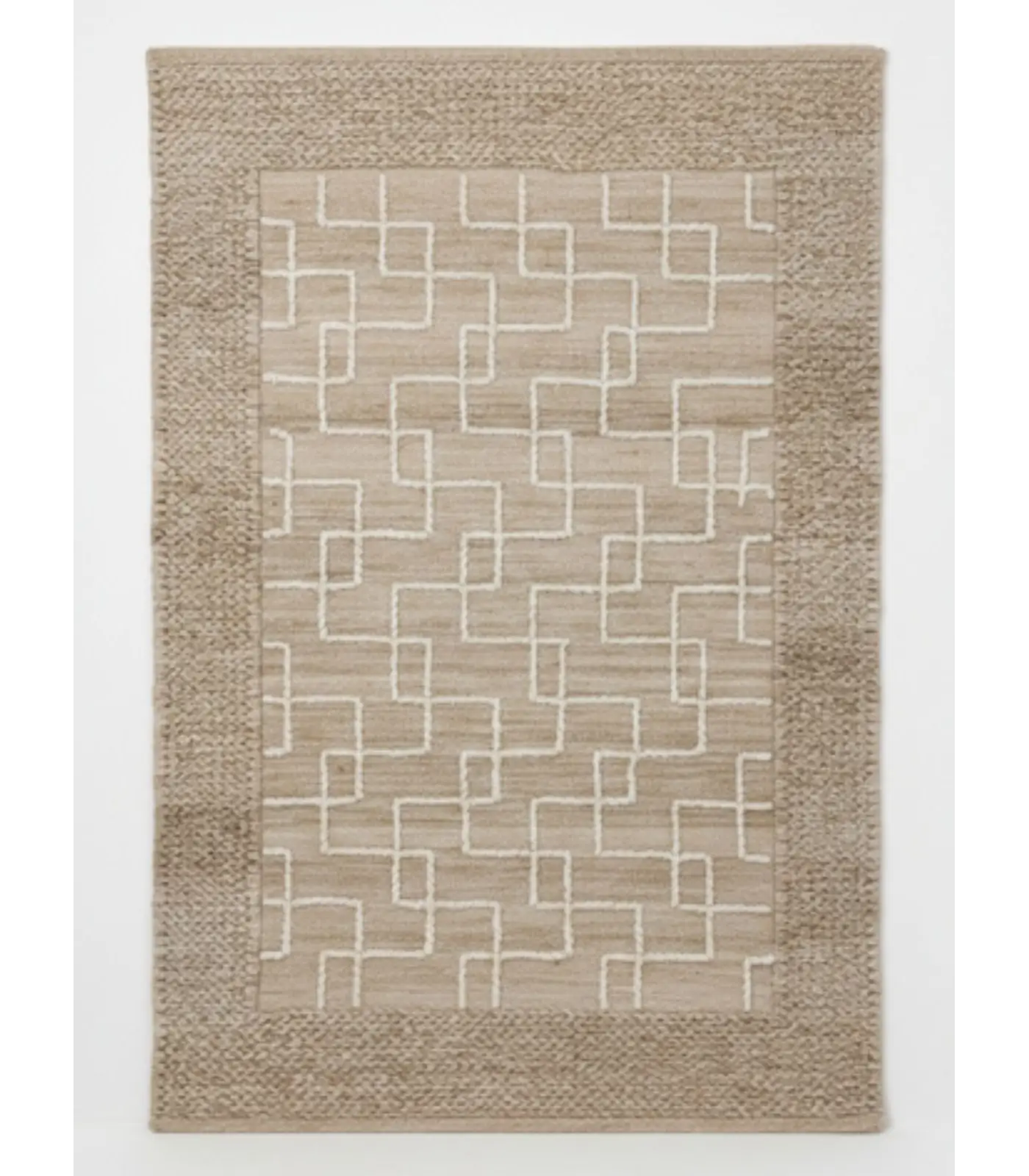 TAPETE PARA ANIMAIS DE ESTIMAÇÃO 2515