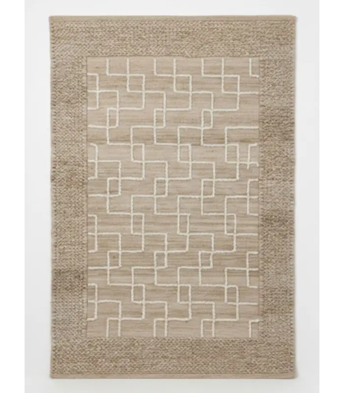 TAPETE PARA ANIMAIS DE ESTIMAÇÃO 2515