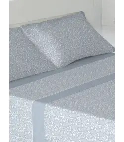 CONJUNTO DE ROUPA DE CAMA MODENA