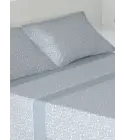 CONJUNTO DE ROUPA DE CAMA MODENA