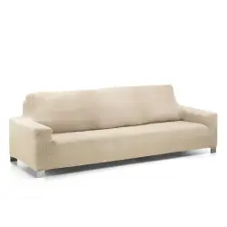 CAPA PARA SOFÁ DAYTO