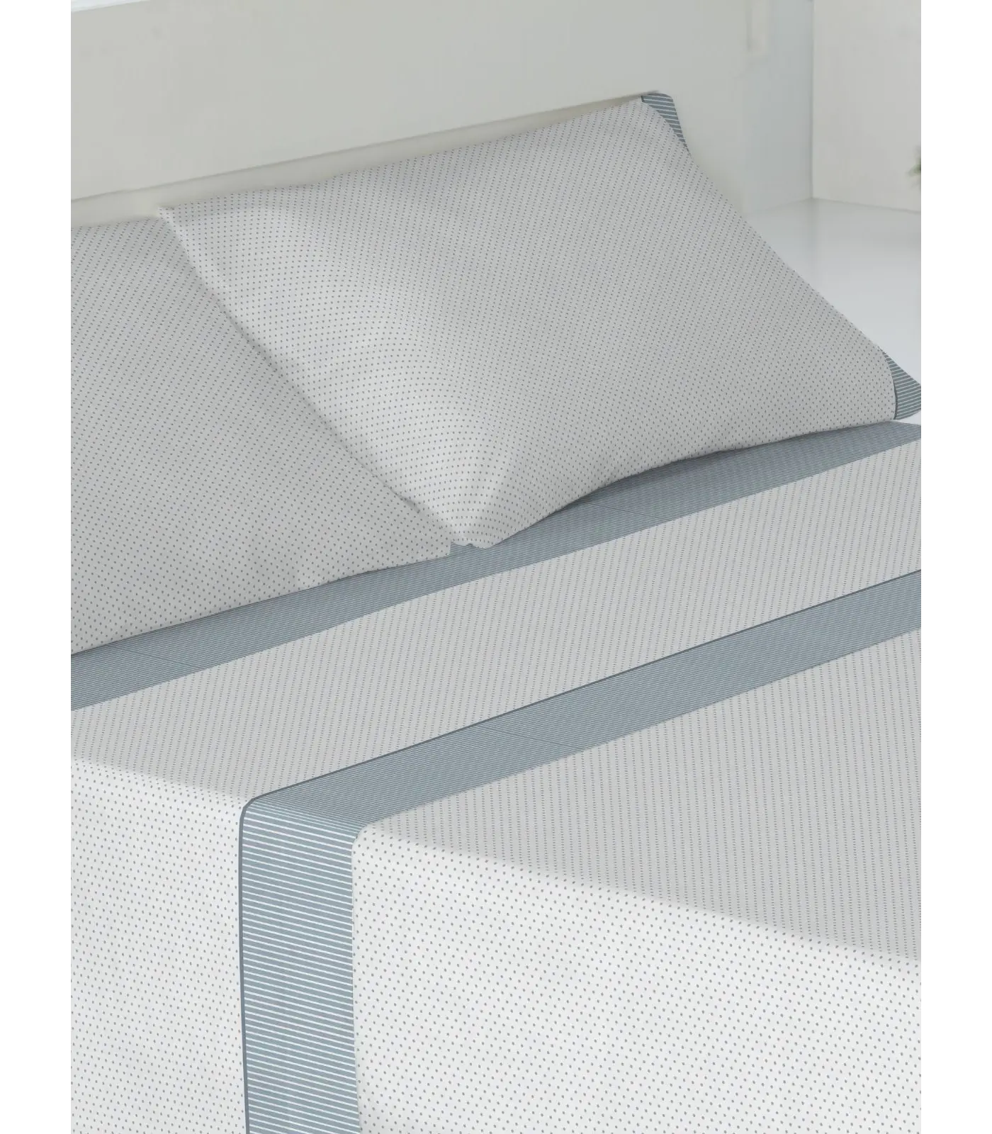 CONJUNTO DE LENÇÓIS SAVONA