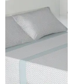 CONJUNTO DE ROUPA DE CAMA VARESE