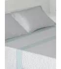 CONJUNTO DE ROUPA DE CAMA VARESE