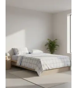 CONJUNTO DE FOLHAS ELYA