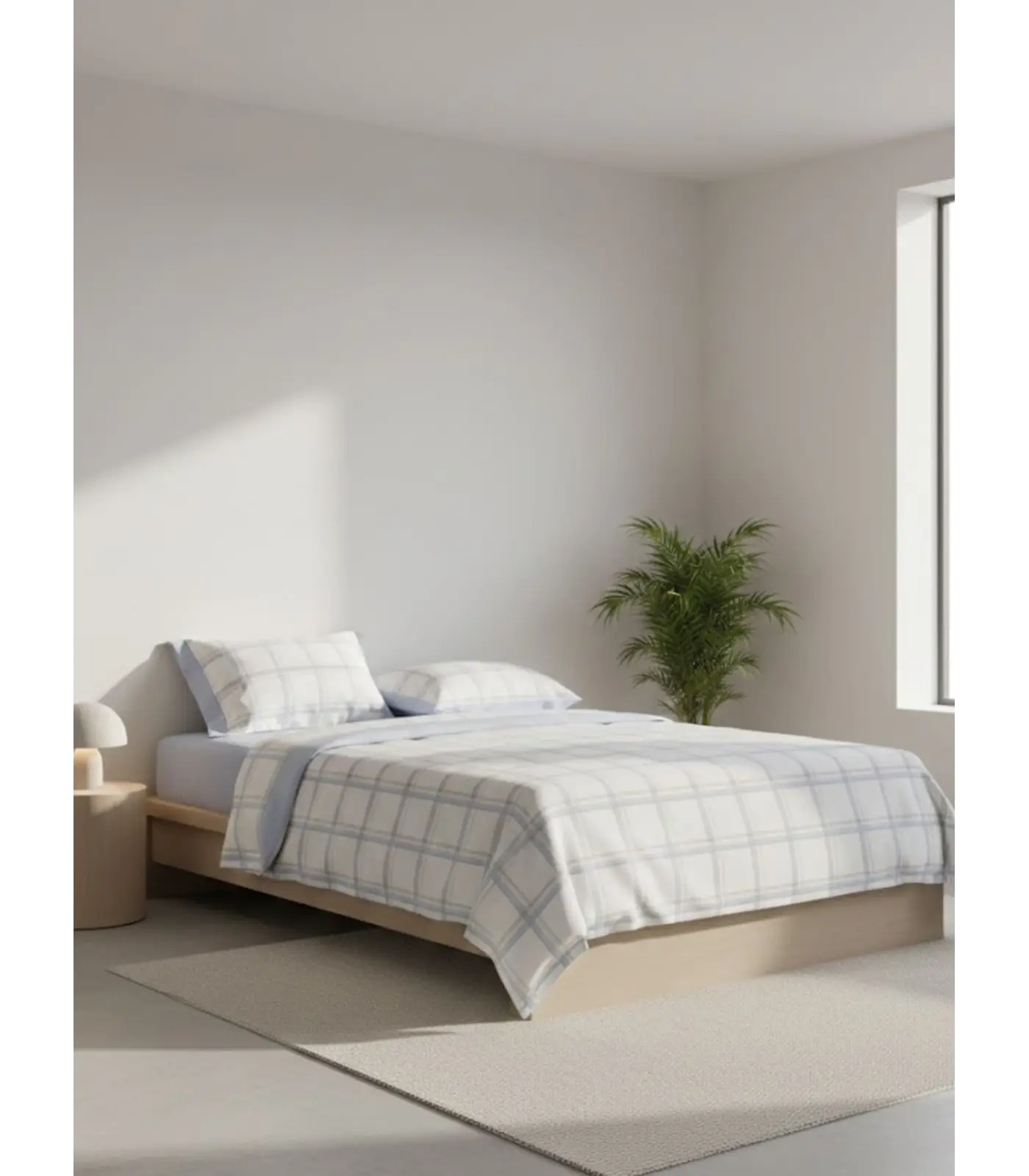 CONJUNTO DE FOLHAS ELYA