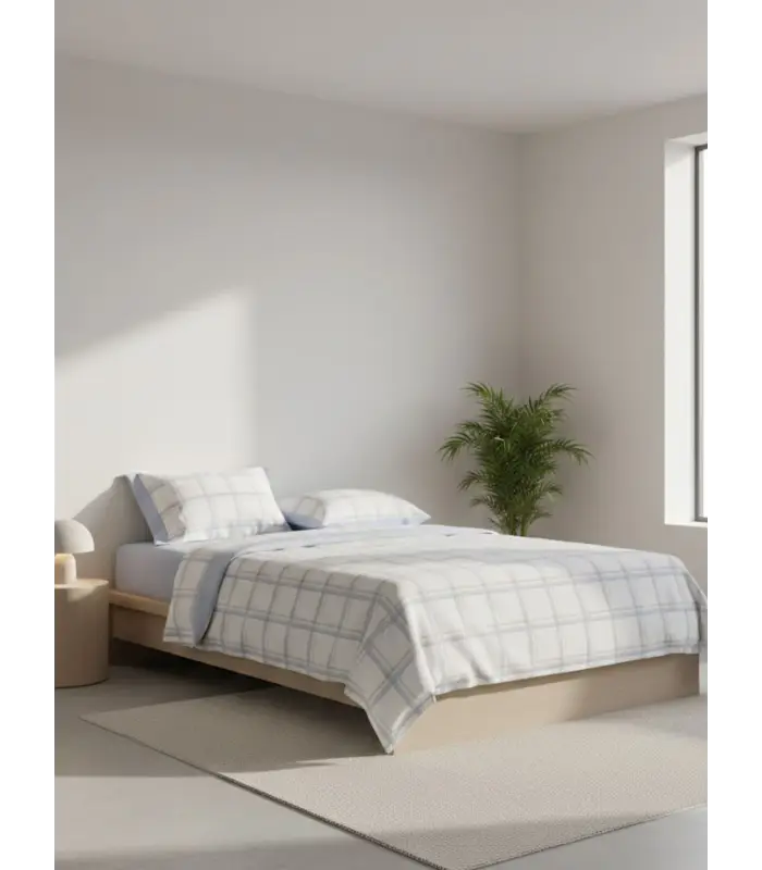 CONJUNTO DE FOLHAS ELYA