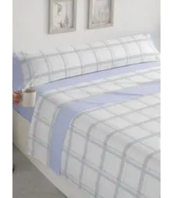 CONJUNTO DE FOLHAS ELYA