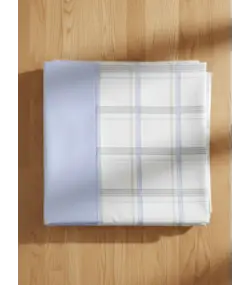 CONJUNTO DE FOLHAS ELYA