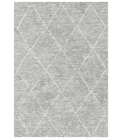 BALTA ALFOMBRA SHERPA 52864