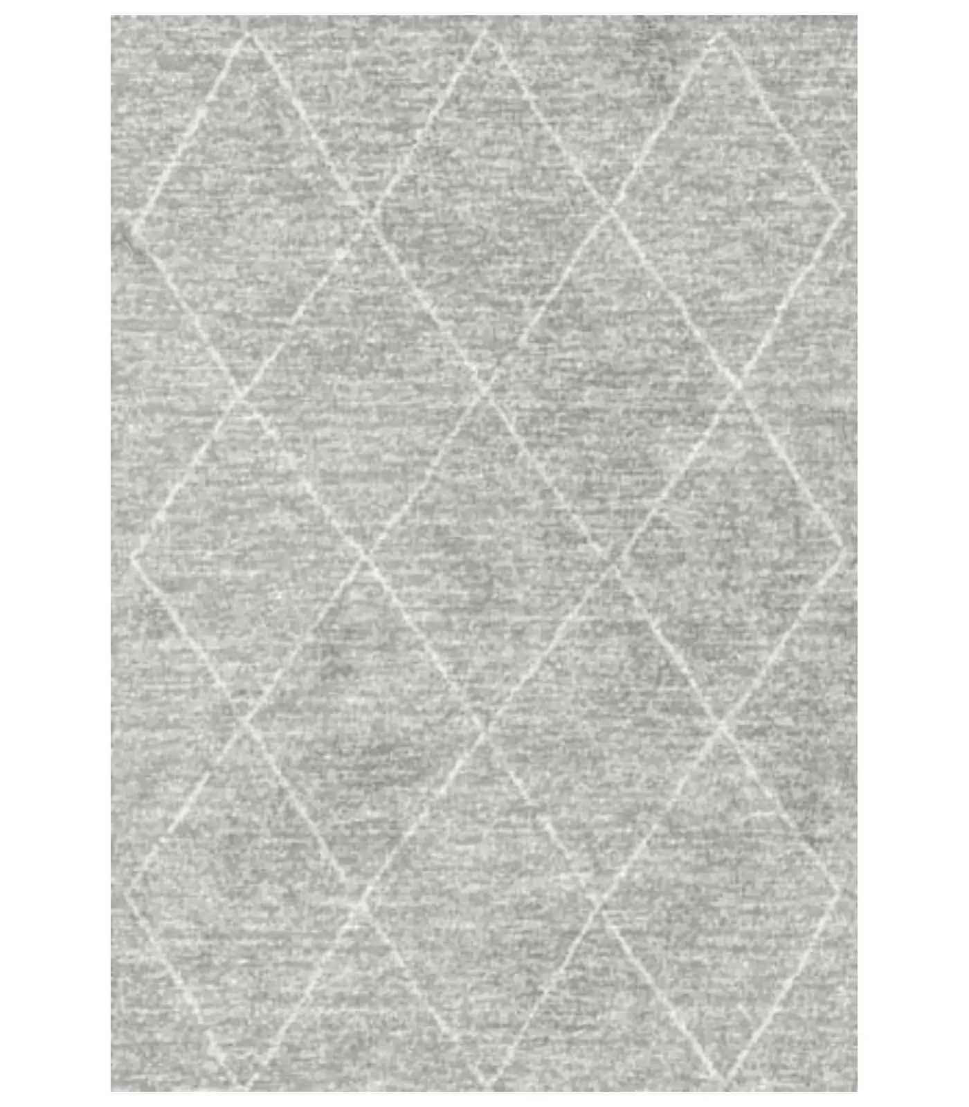 BALTA ALCATIFA SHERPA 52864