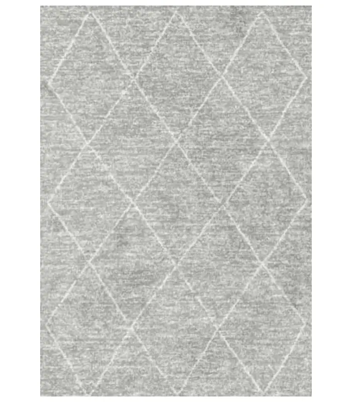 BALTA ALCATIFA SHERPA 52864