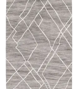 ALFOMBRA NOMAD C3523