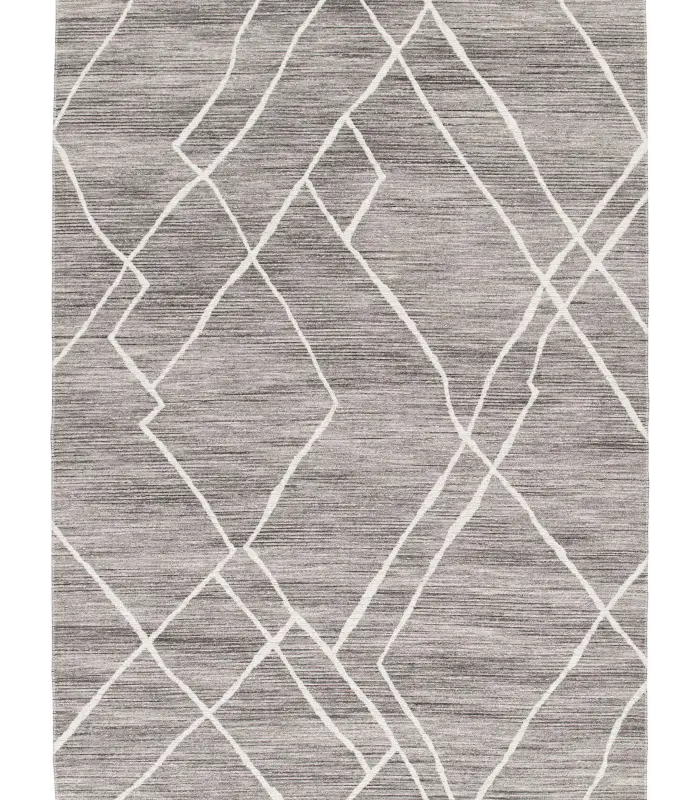 ALFOMBRA NOMAD C3523