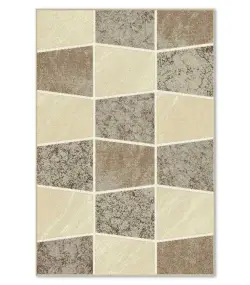 TAPETE SOHO LOUNGE 5760