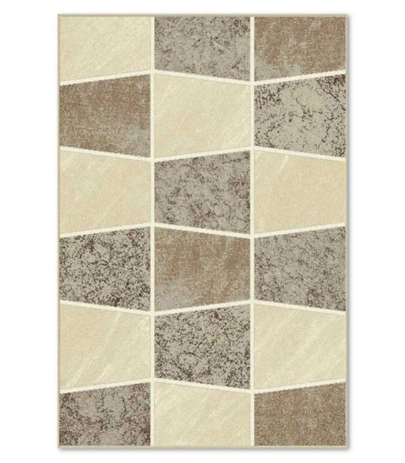 TAPETE SOHO LOUNGE 5760