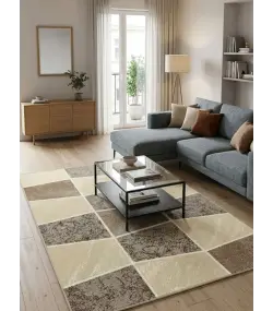 TAPETE SOHO LOUNGE 5760