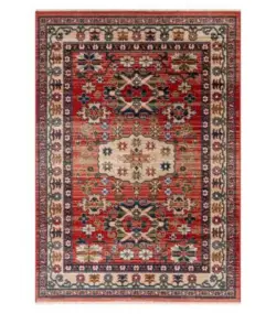 TAPETE KOALA RAKKAS 0086A