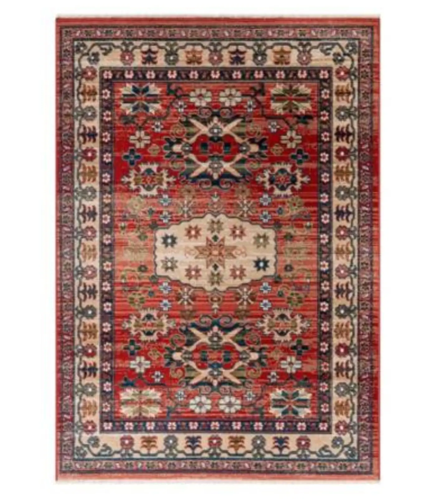 TAPETE KOALA RAKKAS 0086A