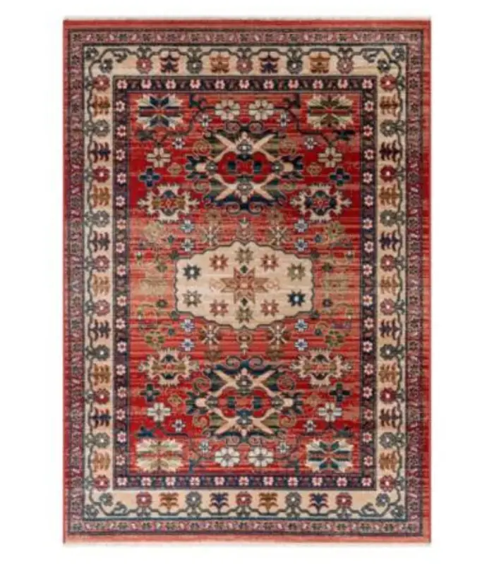 ALFOMBRA KOALA RAKKAS 0086A