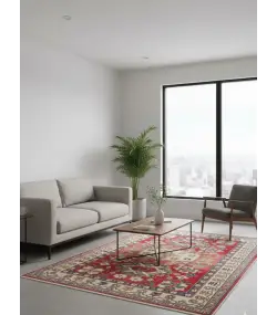 TAPETE KOALA RAKKAS 0086A