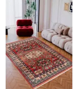 TAPETE KOALA RAKKAS 0086A