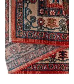 TAPETE KOALA RAKKAS 0086A