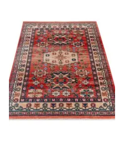 TAPETE KOALA RAKKAS 0086A