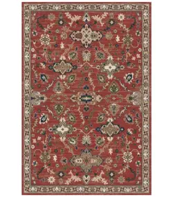 ALFOMBRA KOALA RAKKAS 7301KIR