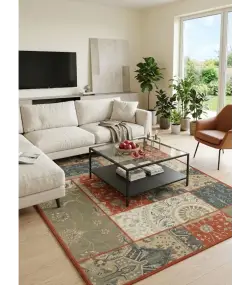 ALCATIFA NEW-VENUS 7115