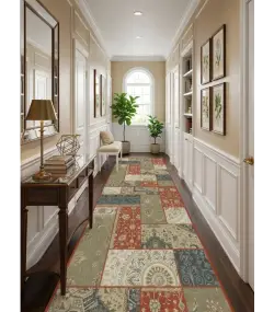 ALCATIFA NEW-VENUS 7115