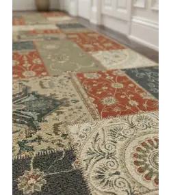 ALCATIFA NEW-VENUS 7115