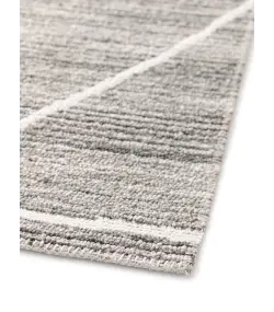 ALFOMBRA NOMAD C3523