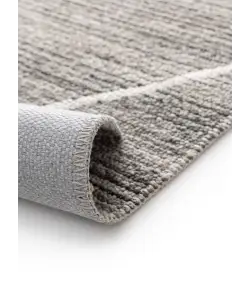 ALFOMBRA NOMAD C3523