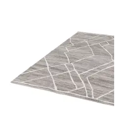 ALFOMBRA NOMAD C3523