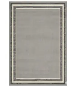 TAPETE PARA SALA DE ESTAR PRISMA 47003