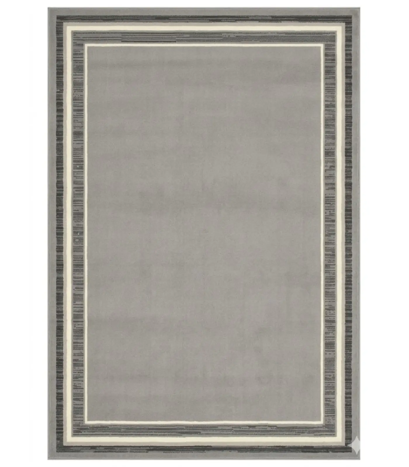 TAPETE PARA SALA DE ESTAR PRISMA 47003