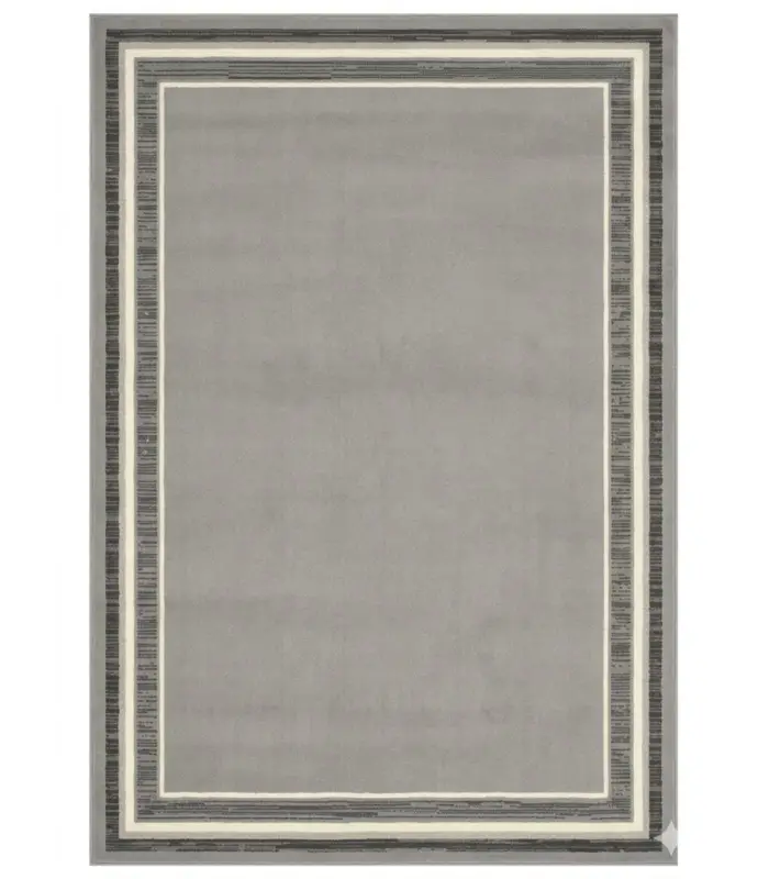 TAPETE PARA SALA DE ESTAR PRISMA 47003