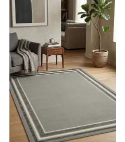 TAPETE PARA SALA DE ESTAR PRISMA 47003