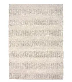 TAPETE DE LÃ FELPUDA 7894-02