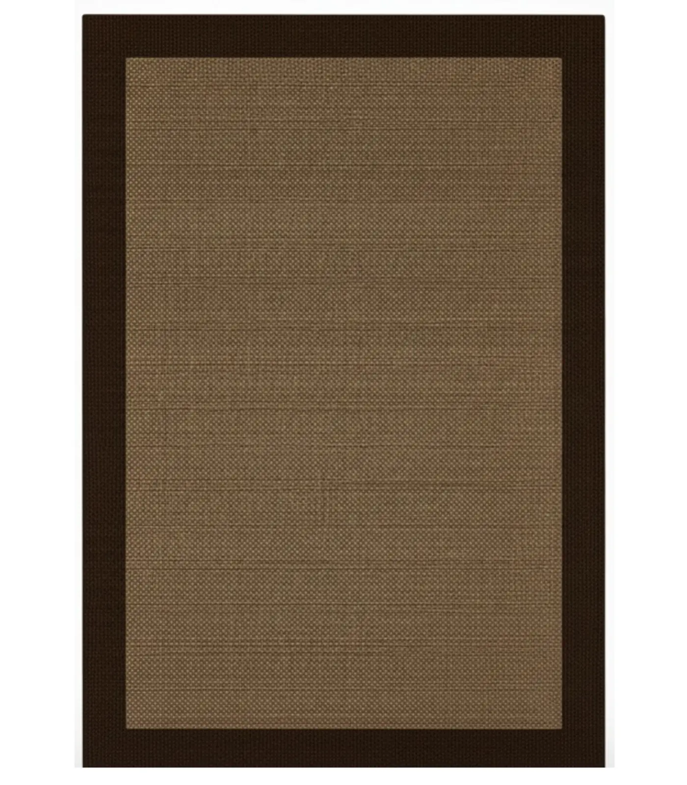 ALCATIFA PRISMA 47005