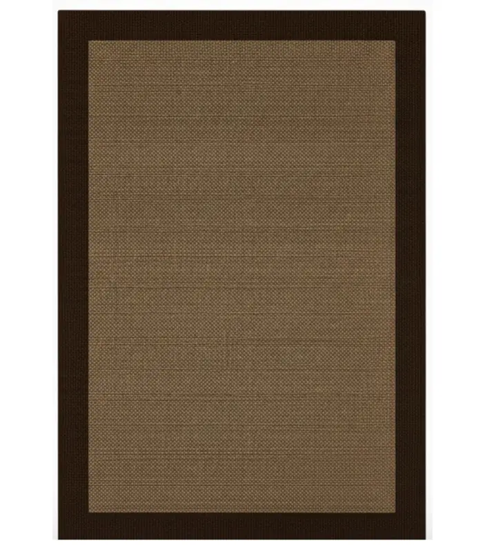 ALCATIFA PRISMA 47005