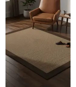 ALCATIFA PRISMA 47005