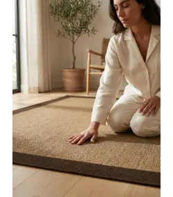 ALCATIFA PRISMA 47005