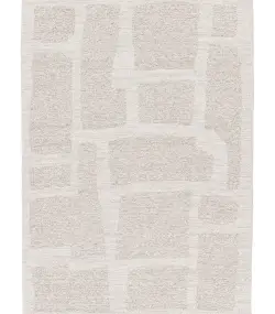 TAPETE NÓMADA C3535