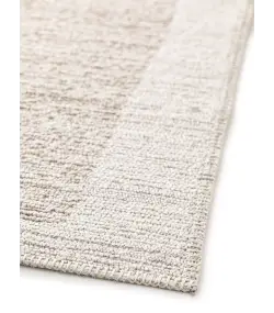 TAPETE NÓMADA C3535