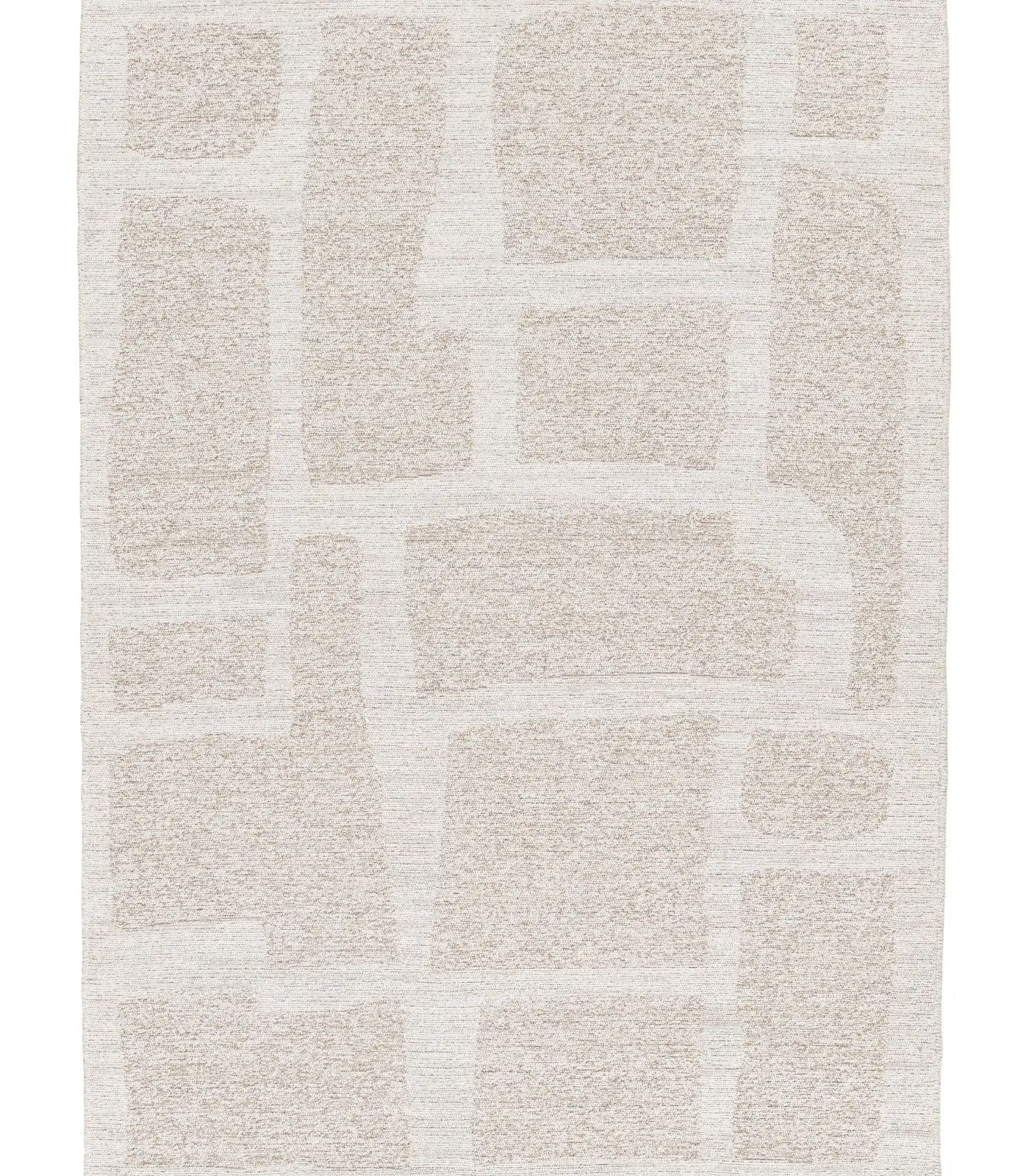 TAPETE NÓMADA C3535